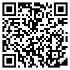 QR Code for Taco Bell - Woodbury in Saint Paul, MN 55125