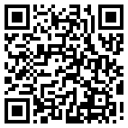QR Code for Taco Bell in Saint Paul, MN 55112
