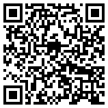 QR Code for Taco John's in Saint Cloud, MN 56303