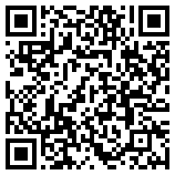 QR Code for Tally Gunderson Slp in Virginia, MN 55792