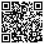 QR Code for Tecor in Burnsville, MN 55306