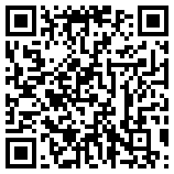 QR Code for The Lighthouse in Detroit Lakes, MN 56501
