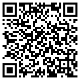 QR Code for The Master's Servant in Henderson, MN 56044