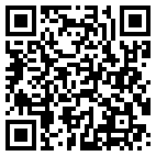 QR Code for Thody Greg & Gail in Halstad, MN 56548