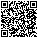 QR Code for Tillitt Mccarten in Alexandria, MN 56308