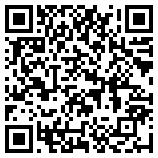 QR Code for Timberland Properties in Saint Cloud, MN 56303