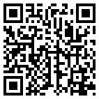 QR Code for Top Shelf - Custom Made Suits in Minneapolis, MN 55408