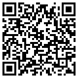 QR Code for Transportation Data Consulting in Minneapolis, MN 55420