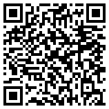 QR Code for True Value in Tower, MN 55790
