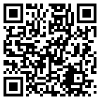 QR Code for Tu Nails in Lakeville, MN 55044