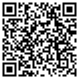 QR Code for Turco Construction in Minneapolis, MN 55449
