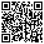 QR Code for Turkey Store in Faribault, MN 55021
