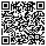 QR Code for Twin Cities Brainerd Express in SAINT PAUL, MN 55101