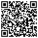 QR Code for Underneath It All in Eden Prairie, MN 55344
