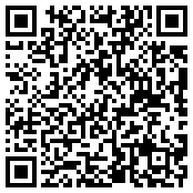 QR Code for University of Minnesota Extension - Waseca County in Waseca, MN 56093