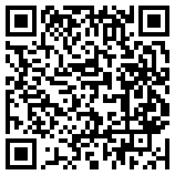 QR Code for University Park Pathologists in Saint Paul, MN 55125