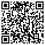 QR Code for Veit Companies in Anoka, MN 55303
