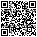 QR Code for Veit Companies - Roll-Off Containers-Recycling-Landfill Services in Duluth, MN 55808