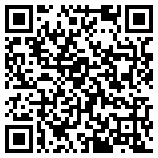 QR Code for Venture Distribution in Cokato, MN 55321