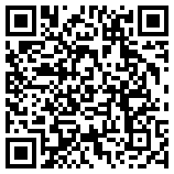 QR Code for Verizon Wireless in Minneapolis, MN 55430