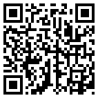 QR Code for Victory Parking in Saint Paul, MN 55102