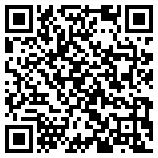 QR Code for Voss Park Campground in Butterfield, MN 56120