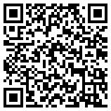 QR Code for Walker Giroux & Hahne in Virginia, MN 55792