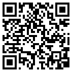 QR Code for Waseca in Waseca, MN 56093