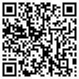 QR Code for Weigelwood Resort in Park Rapids, MN 56470