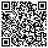 QR Code for City of West Concord - City Pool in West Concord, MN 55985