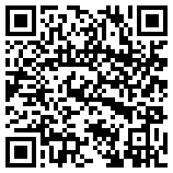 QR Code for Wire Master Audio Video in Eden Prairie, MN 55344