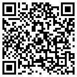 QR Code for Wizard's Bar & Grill in Nashwauk, MN 55769