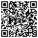 QR Code for World Class Painting in Saint Michael, MN 55376
