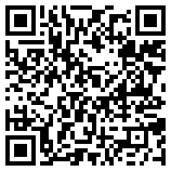 QR Code for Ymca in Minnetonka, MN 55305