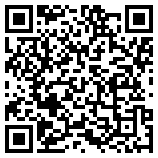 QR Code for Zup's Food Market in Tower, MN 55790