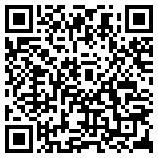 QR Code for A Perfect Tan in Saint Paul, MN 55119