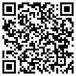 QR Code for A1 Mini Storage in Moorhead, MN 56560