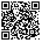 QR Code for Aav in Mankato, MN 56001