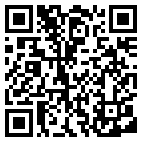 QR Code for Access Pos in Saint Paul, MN 55121
