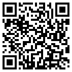 QR Code for Ace Security in Detroit Lakes, MN 56501