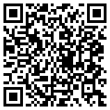 QR Code for Advanced Preneed Planning & Monuments in Alexandria, MN 56308