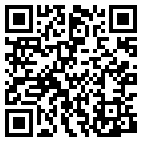 QR Code for Alibi Drinkery in Lakeville, MN 55044