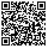 QR Code for Allman & Associates in Rochester, MN 55904