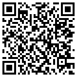 QR Code for Allstate Jason Frankot in Cottage Grove, MN 55016