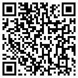 QR Code for Alpha Technologies in Brooklyn Park, MN 55443