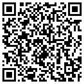 QR Code for American Red Cross - Disaster and Emergency Services in New Ulm, MN 56073
