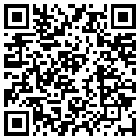 QR Code for Anderson Ted Construction in Audubon, MN 56511