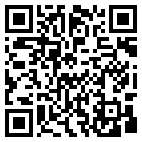 QR Code for Andrew Chiu MD in Virginia, MN 55792