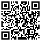 QR Code for Area Partnership for Economic Expansion - Suite 902 in Duluth, MN 55802