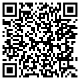 QR Code for Arimo Industries in MINNEAPOLIS, MN 55426
